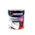 massa corrida acrilica 1,45kg 1/4 900ml universo