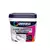 massa corrida pva 5,8kg GL 3,6L universo