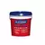 massa corrida pva GL 5,8kg eucatex