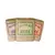 Palha de Aço Nº 2 Vieira 25g – Limpeza Pesada e Polimento - comprar online