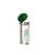 lixeira pedal de aco inox 24x30 15 litros tampa colorido