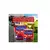 tinta esmalte brilhante peg & pinte pratina GL 3,6L eucatex - comprar online