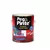tinta esmalte brilhante peg & pinte pratina GL 3,6L eucatex