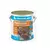 verniz polisten clear GL 3,6L sayerlack