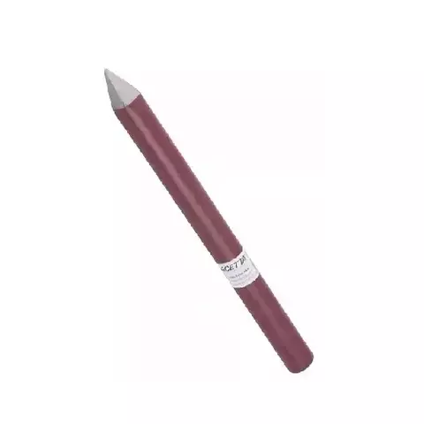 Ponteiro Redondo 2080 12 Pacetta Aço Forjado para Demolição e Escultura - comprar online