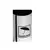 Porta Guarda-Chuva Inox AISI 430 24x60cm - comprar online