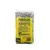 Prego Gerdau Com Cabeça 13x21 1kg Precisão e Fixação Segura - comprar online
