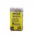 Prego sem Cabeça 18x27mm 1kg Gerdau p/ Acabamento e Marcenaria - comprar online