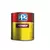 Primer Multifill Branco PMB01.04 1/4 Autocolor | Alta Cobertura - comprar online