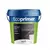 Ecoprimer Viapol Galão | Primer Asfáltico Base Solvente 3,6L - comprar online
