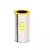 lixeira inox coleta seletiva com aro 24x25cm 13L na internet