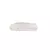refil para ensacador com 1000 saquinhos - comprar online