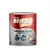 Removedor Pastoso 225ml Maza/Mococa Remove Tintas e Vernizes Fácil - comprar online