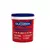seladora acrilico p/ parede 18L eucatex - balde plastico