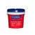 seladora acrilico p/ parede GL 3,6L eucatex