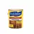 seladora p/ madeira extra GL 3,6L eucatex
