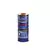 thinner 9800 900ml eucatex