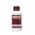 Tingidor Madesil Cerejeira 100ml para Madeira e MDF - comprar online