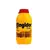 Tingidor Salisil Mogno 200ml para Madeira e MDF - comprar online
