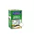 tinta p/ gesso e drywall 18L branco eucatex