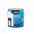 tinta p/ gesso branco GL 3,6L universo