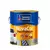 Tinta Piso Fosco Verde 3,6L Novacor Suvinil Alta Aderência - comprar online
