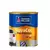 Tinta Piso Fosco Azul 0,9L Novacor Suvinil Antiderrapante - comprar online