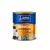 tinta p/ piso liso fosco cinza 1/4 900ml novacor