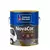 Tinta Piso SB Ultra Cinza Chumbo 3,6L Suvinil Alta Resistência - comprar online