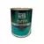 Tinta Poliéster Preto Ouro Negro Met GM 900ml WEG Original GM - comprar online