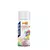 Tinta spray vermelho 400ml Mundial Prime UG cor viva e durável - comprar online