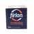 Fita Veda Rosca Firlon 18mm x 25m – Vedação Prática e Segura - comprar online
