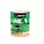 tinta unilar profissional branco GL 3,6L universo