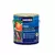 tinta universo piso vermelho 3,6l