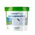 Vedalage Branco Viapol Balde 14L | Manta Líquida Impermeabilizante - comprar online