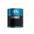 Verniz PU 2x1 Alto Sólidos V21.08 4L ACS PPG | Acabamento Profissional - comprar online