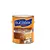 verniz copal incolor GL 3,6L eucatex