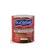 verniz tingidor imbuia 1/16 225ml eucatex