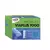 Impermeabilizante Viaplus 7000 Viapol 18kg Caixa Estruturas Enterradas - comprar online