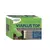 Impermeabilizante Viaplus Top Viapol 18kg Caixa Áreas Úmidas Internas - comprar online