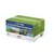 Impermeabilizante Viaplus Top Viapol 4kg Caixa Áreas Úmidas Internas - comprar online