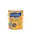 tinta demarcatoria de piso viatech branco solv GL 3,6L