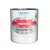 WANDABASE PU MM9000 Pasta Fosqueante 900ML - Tinta Fosca Automotiva - comprar online