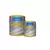 wash primer comp A 600ml 045 lazzuril