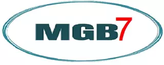 MGB7