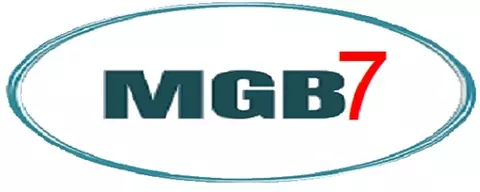 MGB7