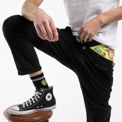 Medias Auckland - comprar online