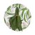 Sousplat Suplat Nature 6 Capas + 6 Base + 6 Guardanapo Ajour - comprar online