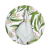Sousplat Suplat Nature 6 Capas + 6 Base + 6 Guardanapo Ajour na internet