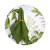 Sousplat Suplat Nature 6 Capas + 6 Base + 6 Guardanapo Ajour - loja online